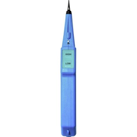 Kurth Electronic D140B Probe 410 Elektriker, Elektronik- u. Feinmechanik, Werkstatt Prüfadapter 1 S (1/2)