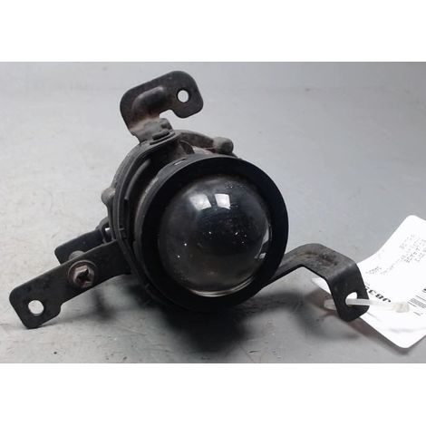 [PRODUIT D'OCCASION] Phare Antibrouillard Avant Gauche KIA Rio ♻️ Ref Oe. 922101w210 - Garantie à vie (1/3)