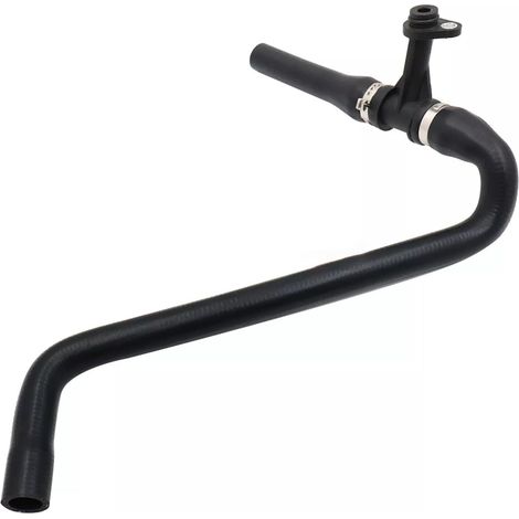 OEM 94810605001 Tuyau de refroidissement pour Cayenne 2003-2006 (1/5)