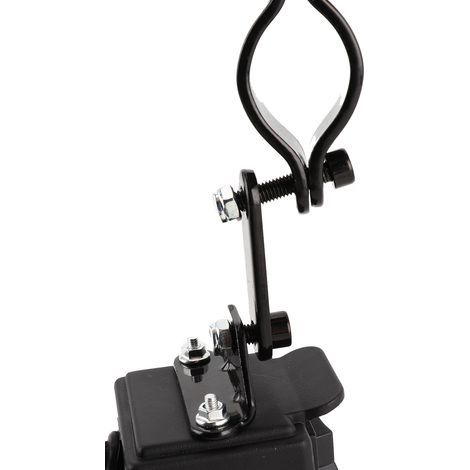 Kippschalter für Seilwinde mit 2,5 m Kabel, pulverbeschichtete Oberfläche, kompatibel mit 12V ATV, SUV und UTV.