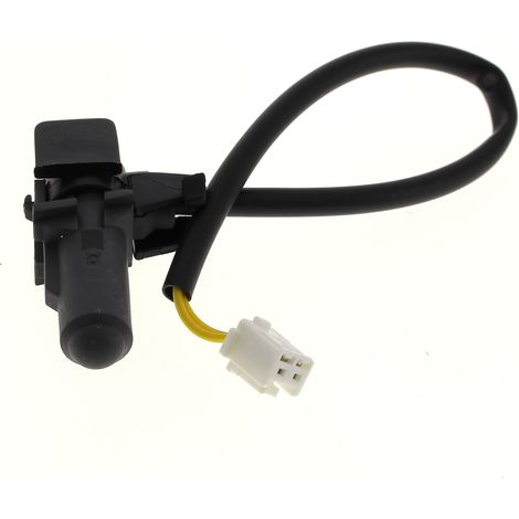 Sonde thermostat 081100 - radiateur