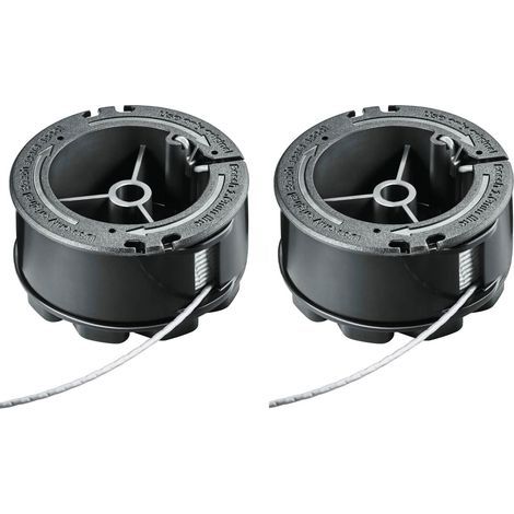 Accessoire pour bassin et fontaine de jardin Lot de 4 pompes submersibles en acier inoxydable, débit 3000 L/h, 230 V (1/5)
