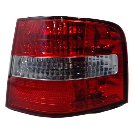 [PRODUIT D'OCCASION] Feu Arriere Droit FIAT Stilo Multi Wagon ♻️ Ref Oe. 46758986 - Garantie à vie (1/3)