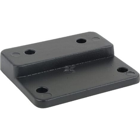 Copertura specchietto CNH 48025217