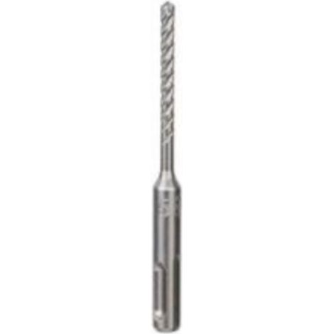 Forets à marteau SDS-plus-7X 5 x 50 x 115 mm Bosch - 2608576104 - Forets à marteau SDS-plus-7X 5 x 50 x 115 mm Bosch - 2608576104 (1/5)