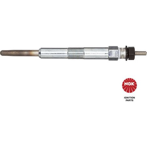 Bougie de préchauffage NGK 5013 HYUNDAI 36710-27000 36710-27010