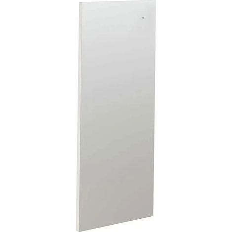 Acquario ferplast dubai 80 mobile acquario porta destra