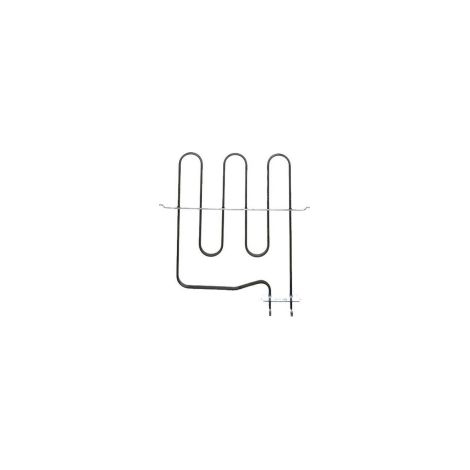 Resistenza grill (superiore) 2000W-220V - Forni, Fornelli Elettrici e a Gas - INDESIT - 1437503662734347294