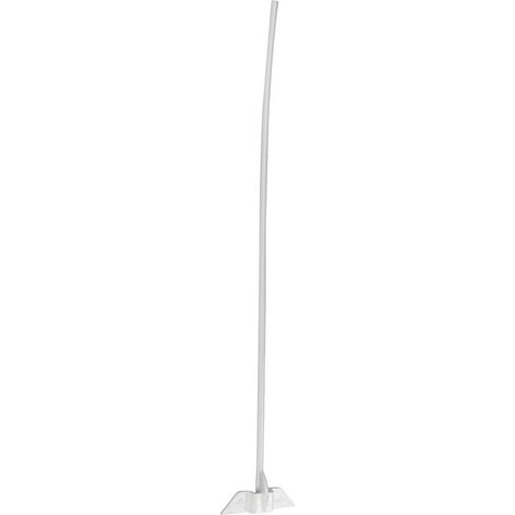 Ricambio asticina Alettata per Servo Set Grohe 43535000