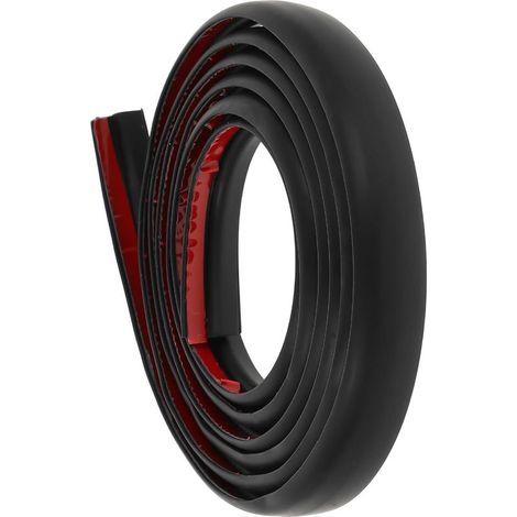 d étanchéité en PVC noir Operitacx pour l entretien et la (1/5)