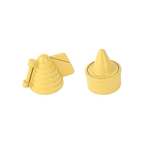 Tescoma 631640 Delicia Stampo per Dolci A Nido d'Ape (1/4)