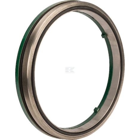 Manicotto con guarnizioni MZ SEMI0100200008