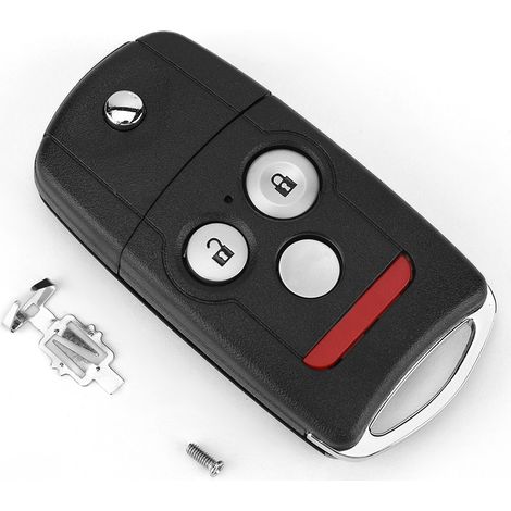 Câble RCA Mâle-Mâle 15m AV Audio Vidéo pour Caméra de Recul Voiture Lecteur DVD CD TV Box (1/5)