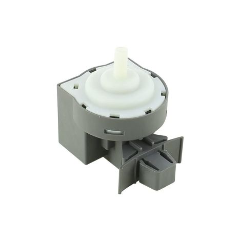 Pressostato - Lavatrice - BEKO - 3383583307646119286