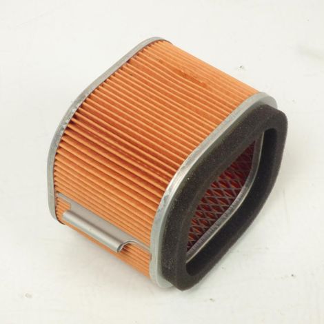 Filtre à air 3AS Racing pour moto Kawasaki 1100 Z R1 1984 à 1986 (1/5)