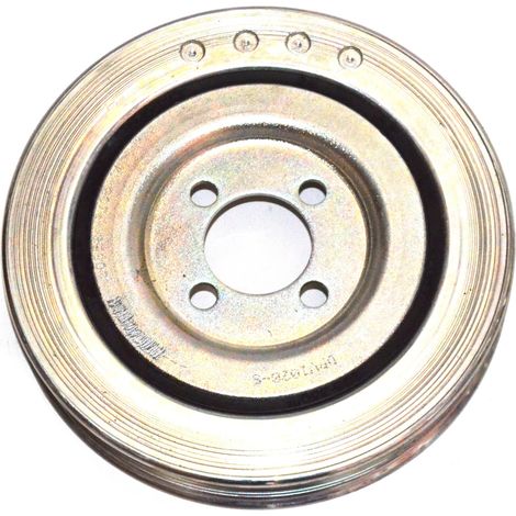 Puleggia albero DY DPV1020 Dayco (1/2)