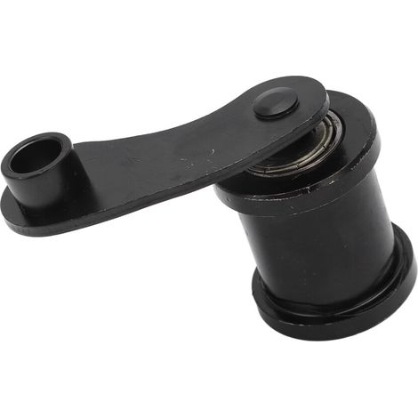 Hochleistungs-Kettenspanner für Coleman CT200U, mit Ersatzrollen (1-3/4 Zoll).