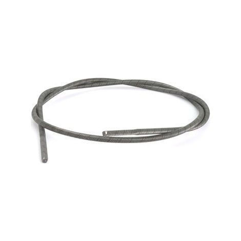 Arbre de transmission flexible C50600030 compatible avec l'arbre flexible Echo Inner Flex, adapté au GT-14 (1/4)