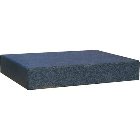 Marbre granit classe 1 + relevé dimensionnel - 300 x 200 mm