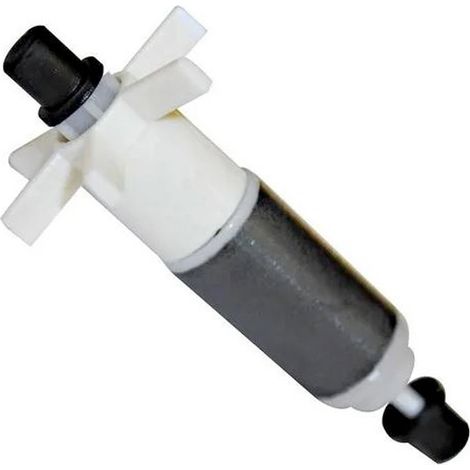 Roue de rechange pour le filtre Niagara 370