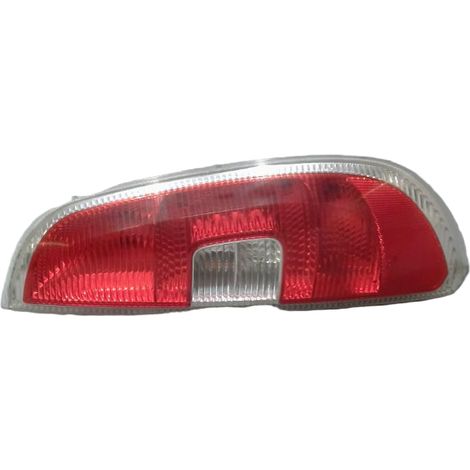 [PRODUIT D'OCCASION] Feu Arriere Droit SKODA Roomster ♻️ Ref Oe. 5j7945112 - Garantie à vie (1/3)