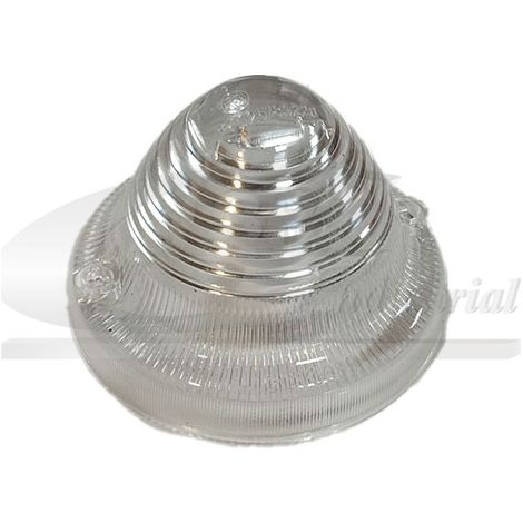 3RG 89226 PILOTO TRASERO BLANCA (TIPO SEIMA)