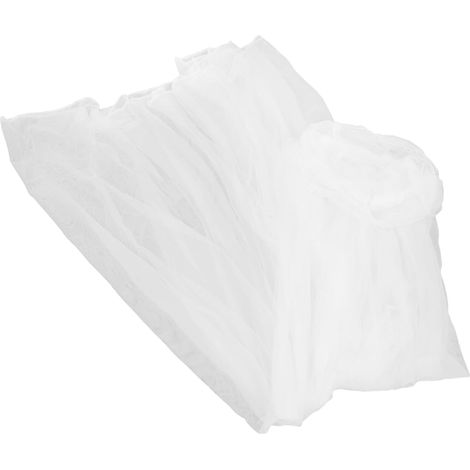 Moustiquaire Zerodeko pour la maison, de lit, tente lit suspendue (1/5)