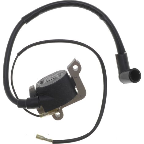 Bobine d'allumage compatible avec SOLO 423 remplace 23 00 807 (1/3)