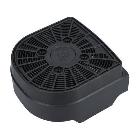 Capuchon de balais pour Marteau perforateur BOSCH OUTILLAGES - 1615500447
