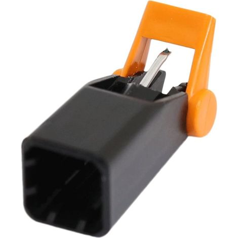 Philips GP 330/946 D 74 Nachbaunadel/331