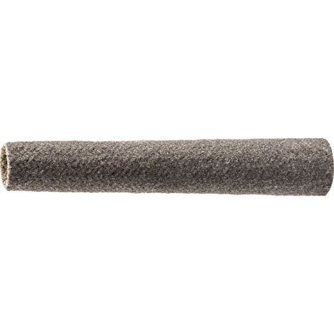 PFERD TOOLS POLICAP Schleifhülse PCH Korund Ø 11-14x85 mm A150 für universelle Anwendung 10 Stk (1/5)