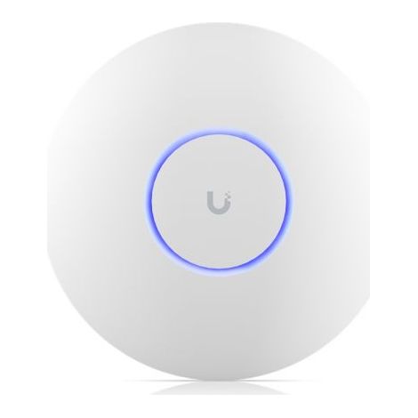 Ubiquiti UniFi Tri-radio U7 Pro  WiFi 7 6 GHz PoE - U7-Pro
