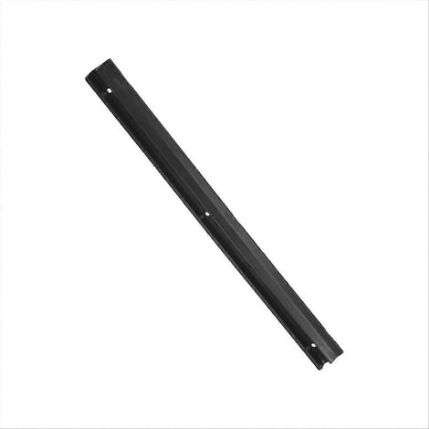 Ersatz-Gummilippe für W90 Saugroboter, Ersatzteile für Stielstaubsauger (1/5)