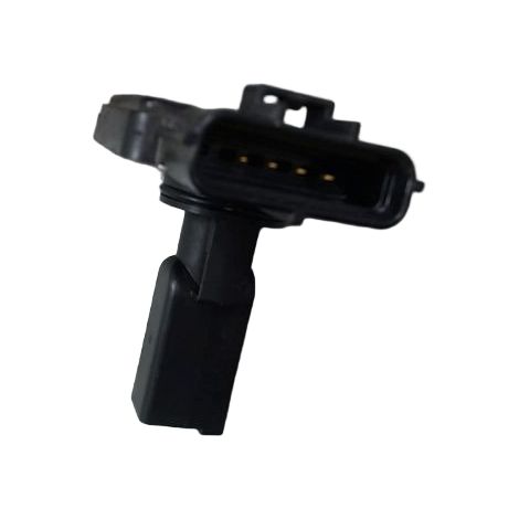 Debimetre Air FORD Mondeo Clipper II 2000-2007 (1/3)