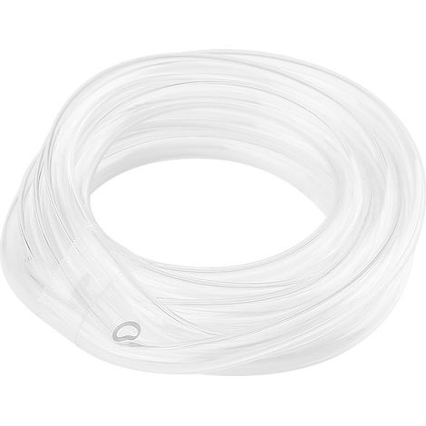 Kit réservoir et pompe de lave-glace universel 12V pour voitures anciennes, outil de nettoyage pare-brise (1/5)