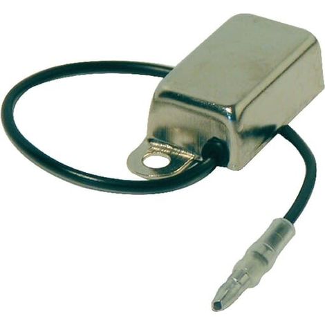 Module UNIVERSEL FGP454293