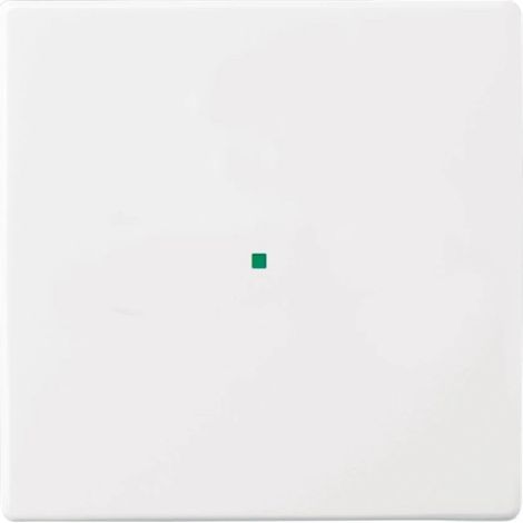 Bascule simple sans marquage studio blanc