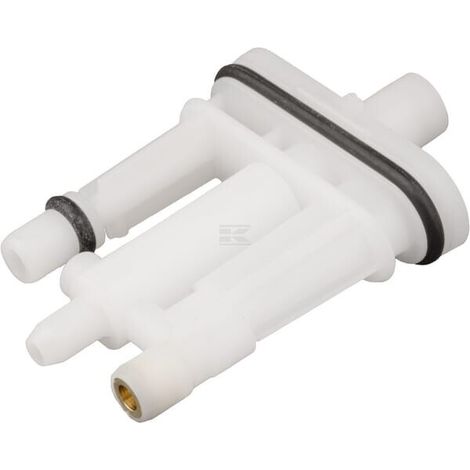 Buse principale BRIGGS & STRATTON 592792 (1/3)