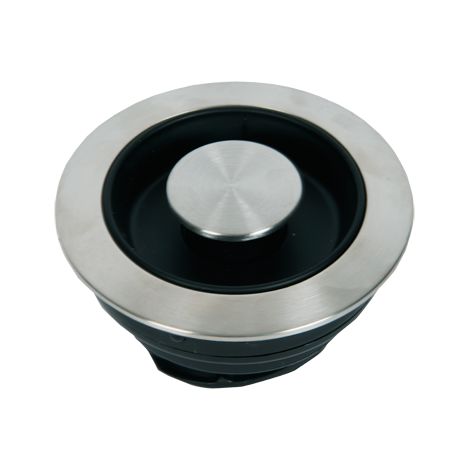 COUVERCLE DE BOUILLOIRE BOUILLOIRE, CARAFE FS-9100033979 TEFAL BOUILLOIRE, CARAFE FS-9100033979 TEFAL