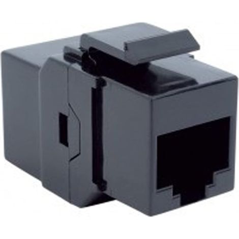 Bachmann 940.112 - Connettore femmina CAT6