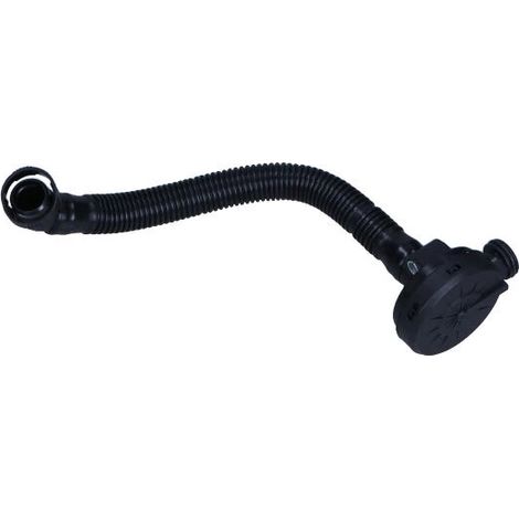 MAXGEAR 18-1288 Soupape dégazage du carter 03E103201C
