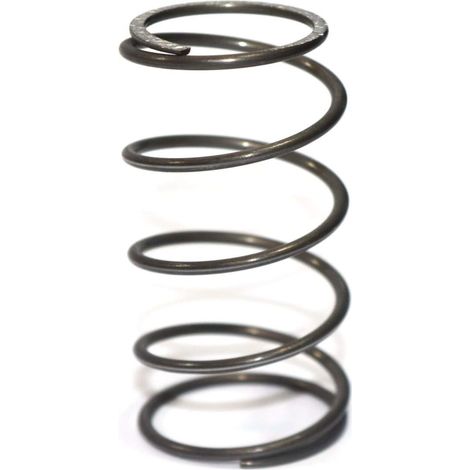 Ressort de tete Auto Cut 2 pour debroussailleuse Stihl - 62359972200