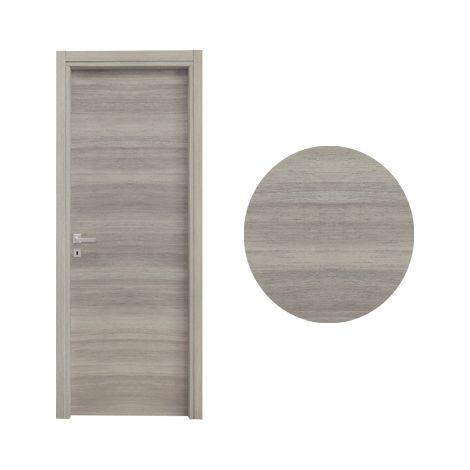 MONTANTI PORTE MONT BAT ROVERE 2100X100