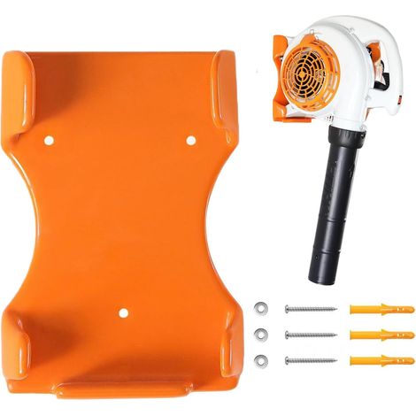 Wandhalterung Starke Handheld Saitenschneider Wandhalterung