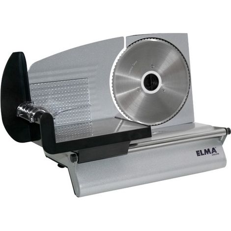CORTAFIAMBRES ELECTRICO CFD190 - 150 W