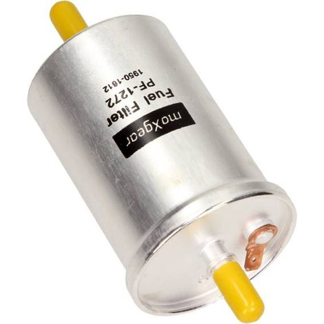 Filtre à carburant MAXGEAR 26-1087 SMART 000 2591 V 003 000 2591 V 004