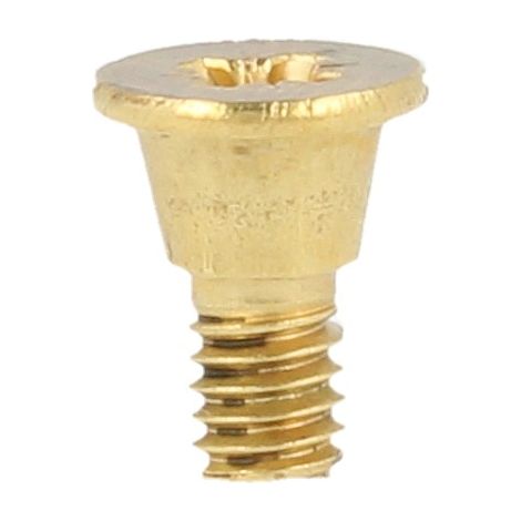 Ideal Standard Griffschraube mit Bund, N042703NU (1/2)