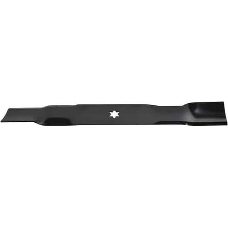 Mulchmesser MTD 742-04214 - Lang. 56 cm / 22
