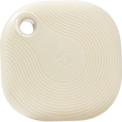Smart Button Shelly blu button tough 1 zb wasserdicht IP54 (1/3)