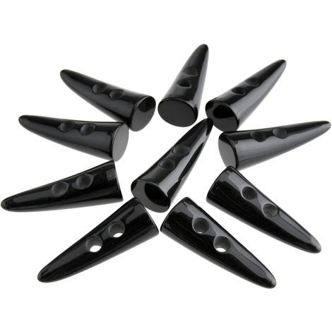Set mit 12 weihnachtlichen Schneeflocken-Tischsets aus Filz, saisonale Winter-Tischsets, rot-grüne, waschbare Tischsets für die Weihnachtsfeier (1/3)